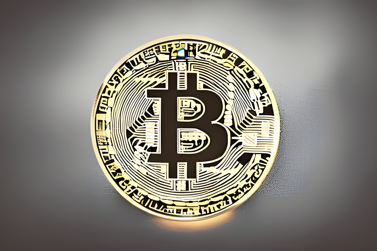 هل البتكوين وسيلة للتحوط من التضخم؟ Image